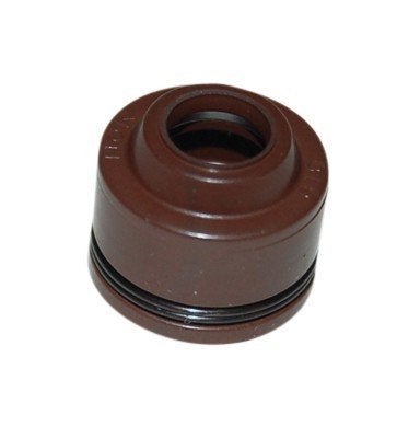 Klepseal Origineel Sym Fiddle 2 / Mio 12209-H6B-900-M2, Ophalen of Verzenden