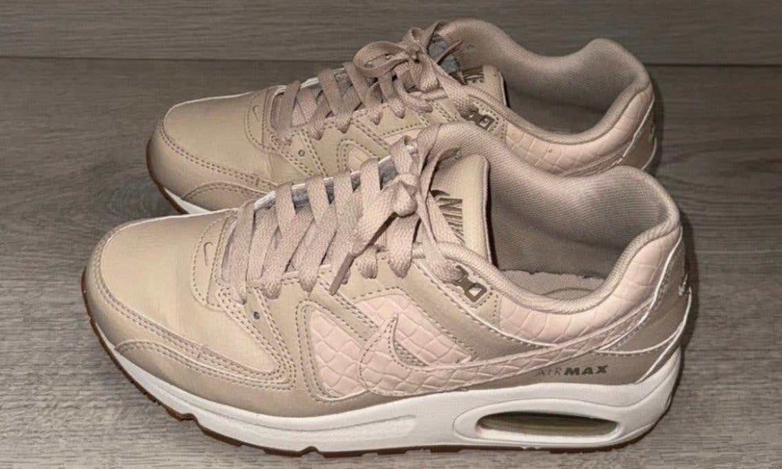 Dames schoenen maat 39 gedragen, Ophalen, Overige kleuren, Sneakers of Gympen, Gedragen