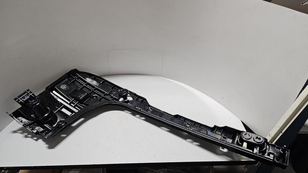 Achterbumper montage steun bracket links BMW iX3 serie G08 5, Auto-onderdelen, -, Nieuw, Ophalen of Verzenden, Achter
