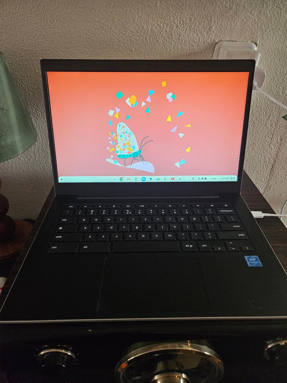 samsung chromebook, Computers en Software, Windows Laptops, Ophalen