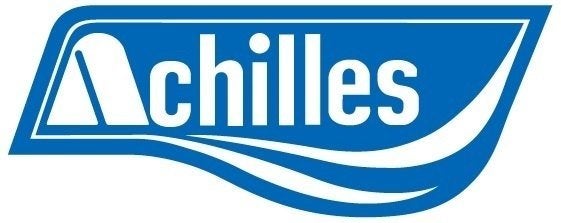 62-891705001 Orgnl Quicksilver/Mercury/Achilles Hypalon doek, Ophalen of Verzenden, Nieuw, Onderhoud en Reparatie