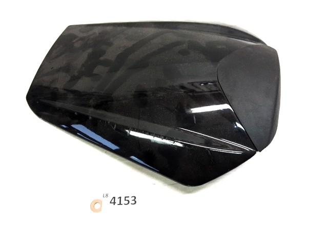 CBR1000RR 2008 - 2011 Honda Seatcover D1-46757, Motoren, Accessoires | Overige