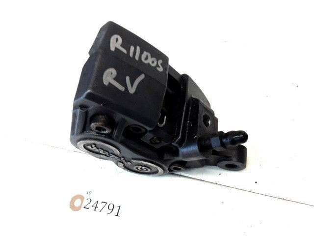 R1100S 1998 - 2005 BMW Remklauw D1-56506