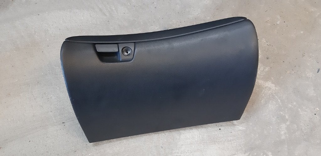 Tankdop klepje Volvo V70 uit 2004, Ophalen of Verzenden