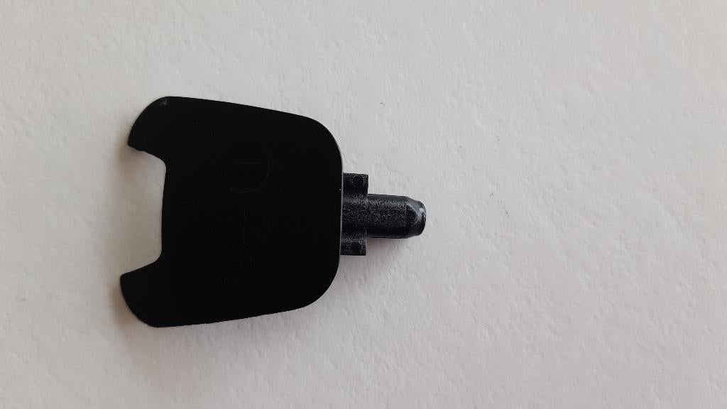 Robomow RX Magneetsleutel, Ophalen of Verzenden, Nieuw, Overige merken