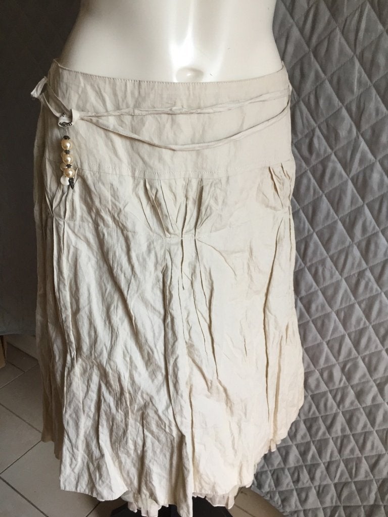Josephine & Co rok 36(2B20), Kleding | Dames, Rokken, Tweedehands verkoop, Tweedehands verkoop, Ophalen of Verzenden, Maat 36 (S)