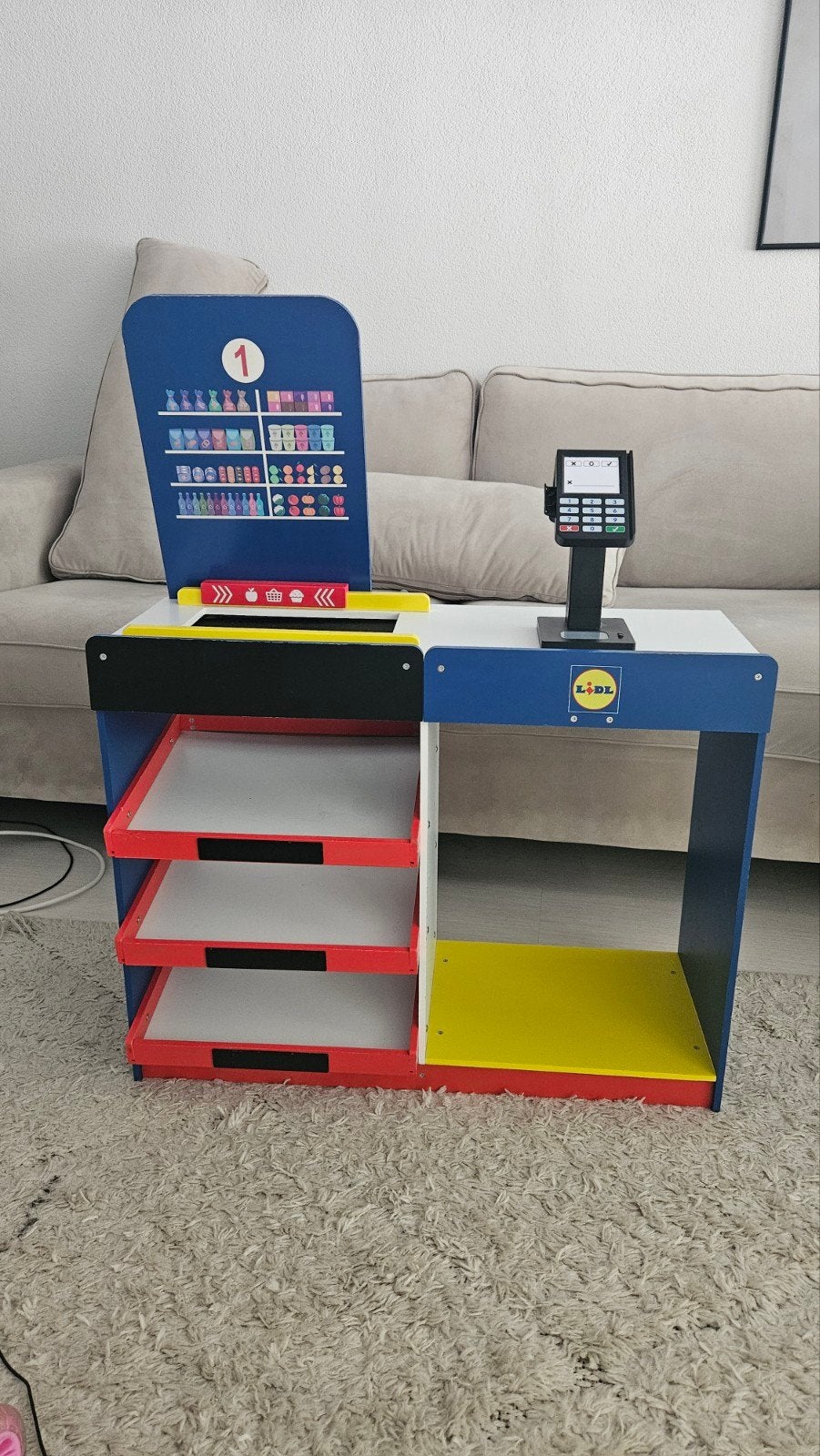 Gratis speelgoed, Kinderen en Baby's, Speelgoed | Overig, Ophalen