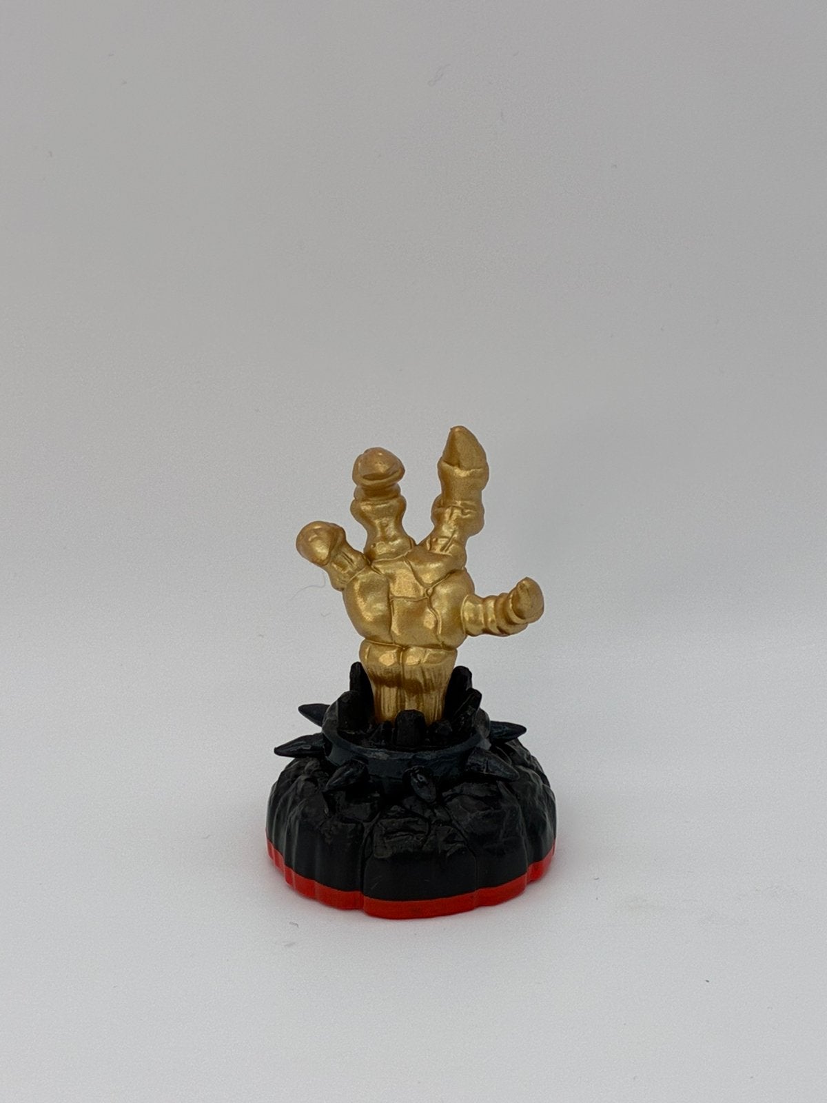 Skylanders Trap Team Legendary Hand of Fate, Avontuur en Actie, Verzenden, W, 2 spelers