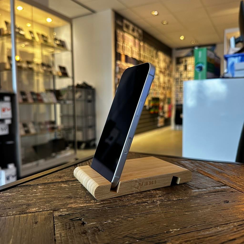 Apple iPhone 17 Pro 256GB - als Nieuw - incl Garantie, 256 GB, Apple, Overige modellen, Ophalen of Verzenden