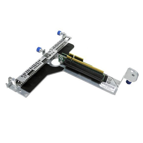 HP ProLiant DL320e Gen8 PCIe Riser Board 686662-001, Computers en Software, Hewlett Packard Enterprise B.V., Info@hpe.com, Startbaan 16, 1187 XR Amstelveen, Nederland