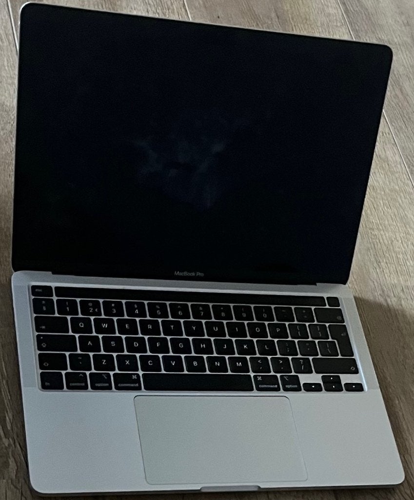MacBook Pro 13 inch, 2020, 1,4 GHz Quad-Core Intel Core i5, Computers en Software, Apple Macbooks, MacBook Pro, Qwerty, 8 GB, 13 inch