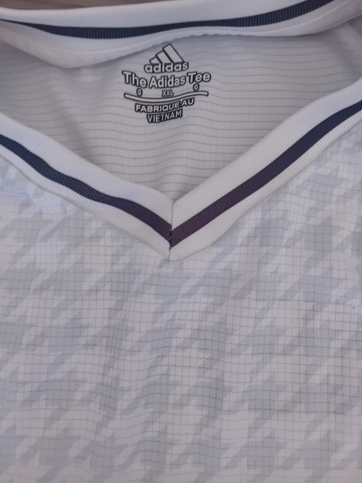 t - shirt  MBAPPE 9, Ophalen, Overige maten