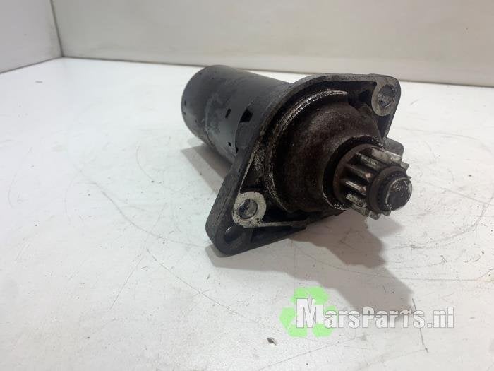 Startmotor van een Seat Ibiza, Gebruikt, -, -, Ophalen of Verzenden