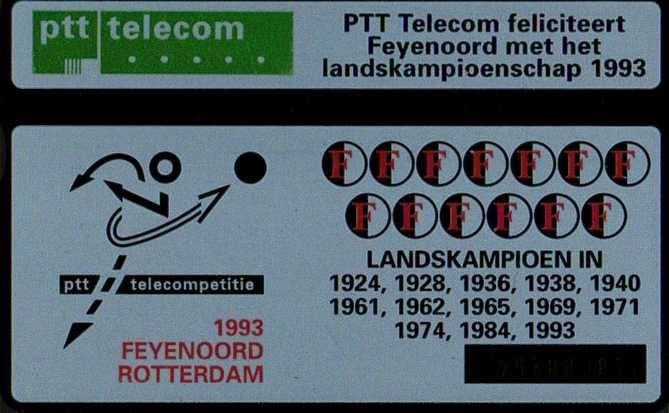 RDZ 147 BELFRIS, Verzamelen, Telefoonkaarten, Ophalen of Verzenden