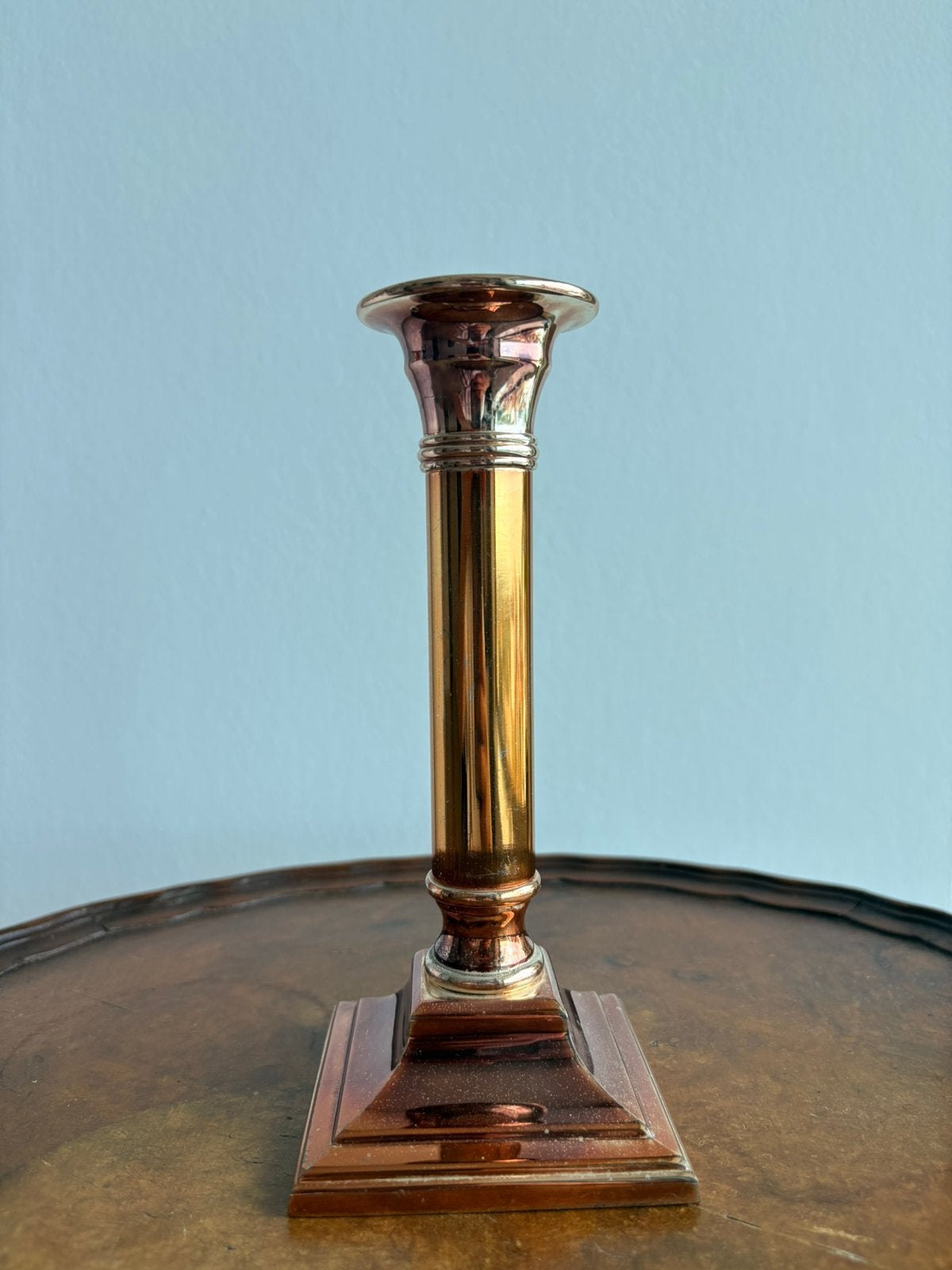 Kandelaar, Ophalen of Verzenden