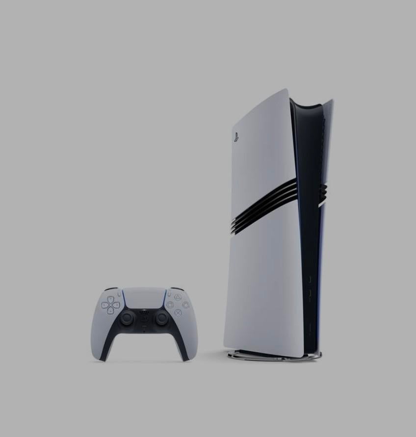 Gezocht: playstation 5 pro, Spelcomputers en Games, Spelcomputers | Sony PlayStation 5, Ophalen of Verzenden, Playstation 5