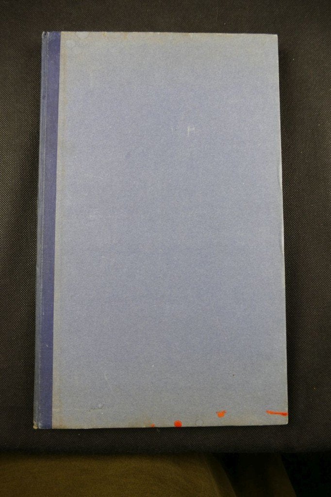 De geest van Rusland, Boeken, Literatuur, Gelezen, Nederland, Verzenden