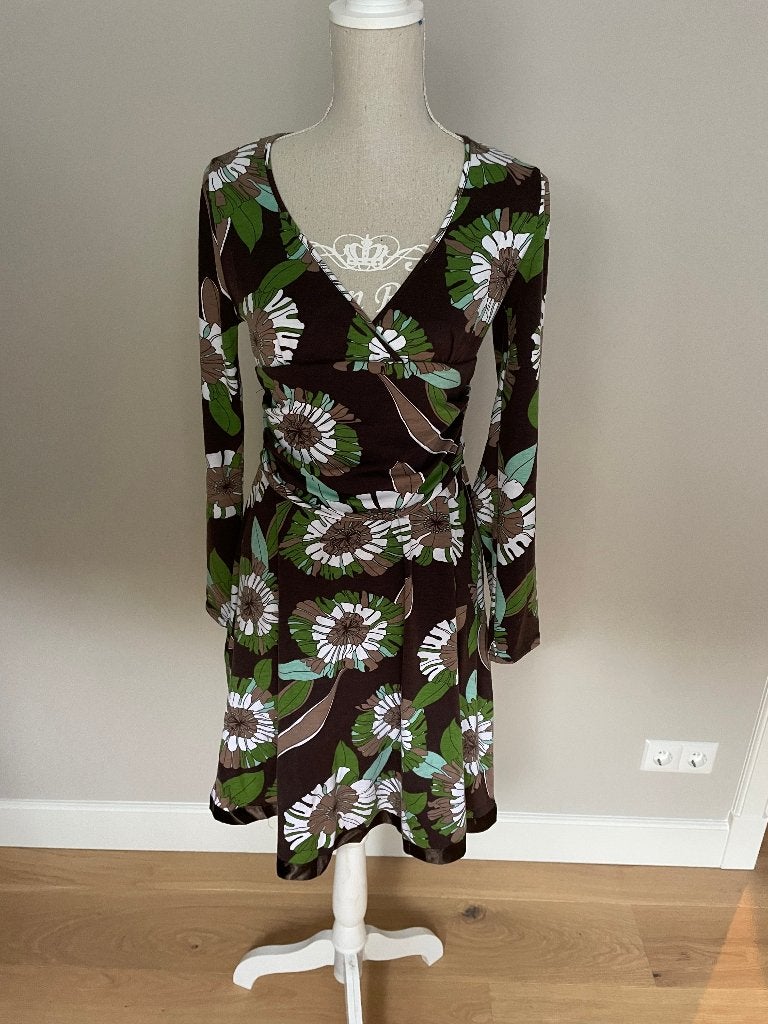 Jurk nieuw Sweet Miss, Kleding | Dames, Nieuw, Sweet Miss, Boven de knie, Ophalen