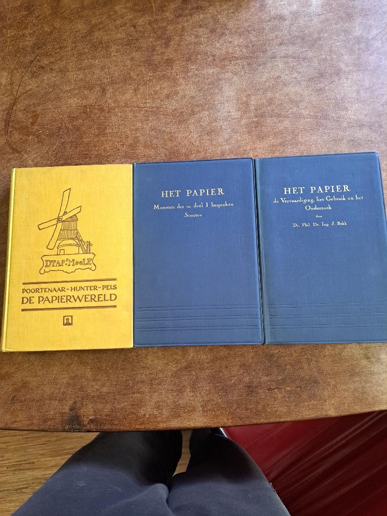 boeken, Ophalen of Verzenden, Zo goed als nieuw, Overige onderwerpen