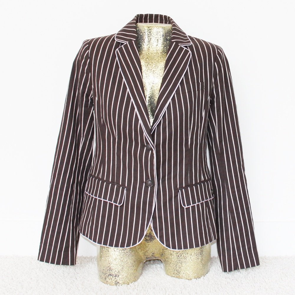 Prachtig Didi Jasje 531 (M) - 531 € 25,-, Maat 38/40 (M), Overige kleuren, Didi, Ophalen of Verzenden