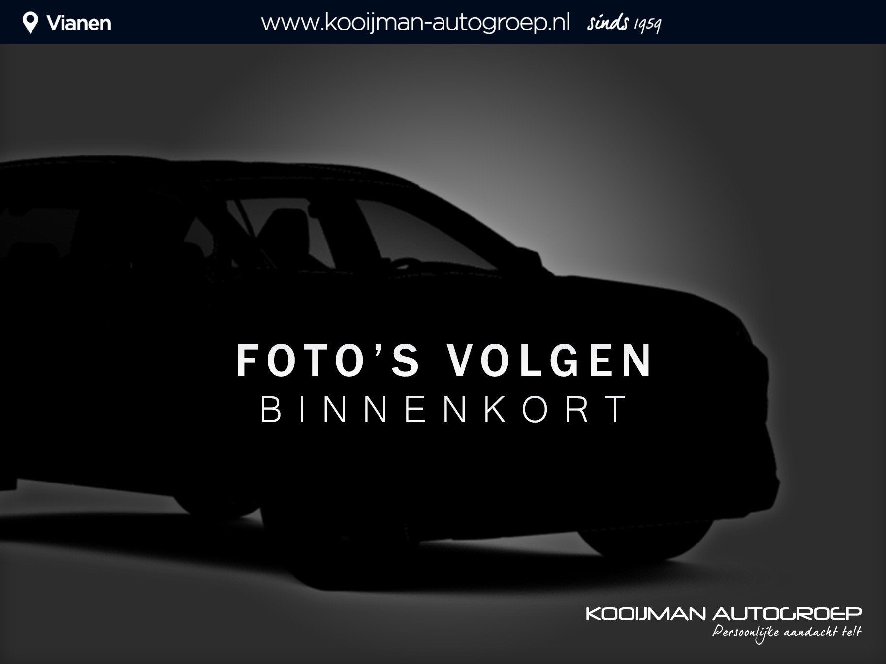 Kia Picanto 1.0 DPI DynamicLine Nu €1.100,- voordeel! Nu t, Voorwielaandrijving, Stof, 63 pk, Euro 6