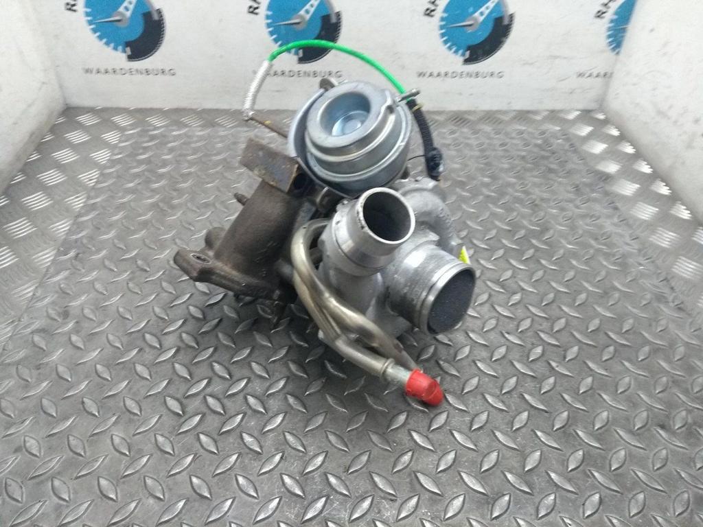 NISSAN X TRAIL TURBO 2017, Ophalen of Verzenden, Gebruikt, Stiba lid