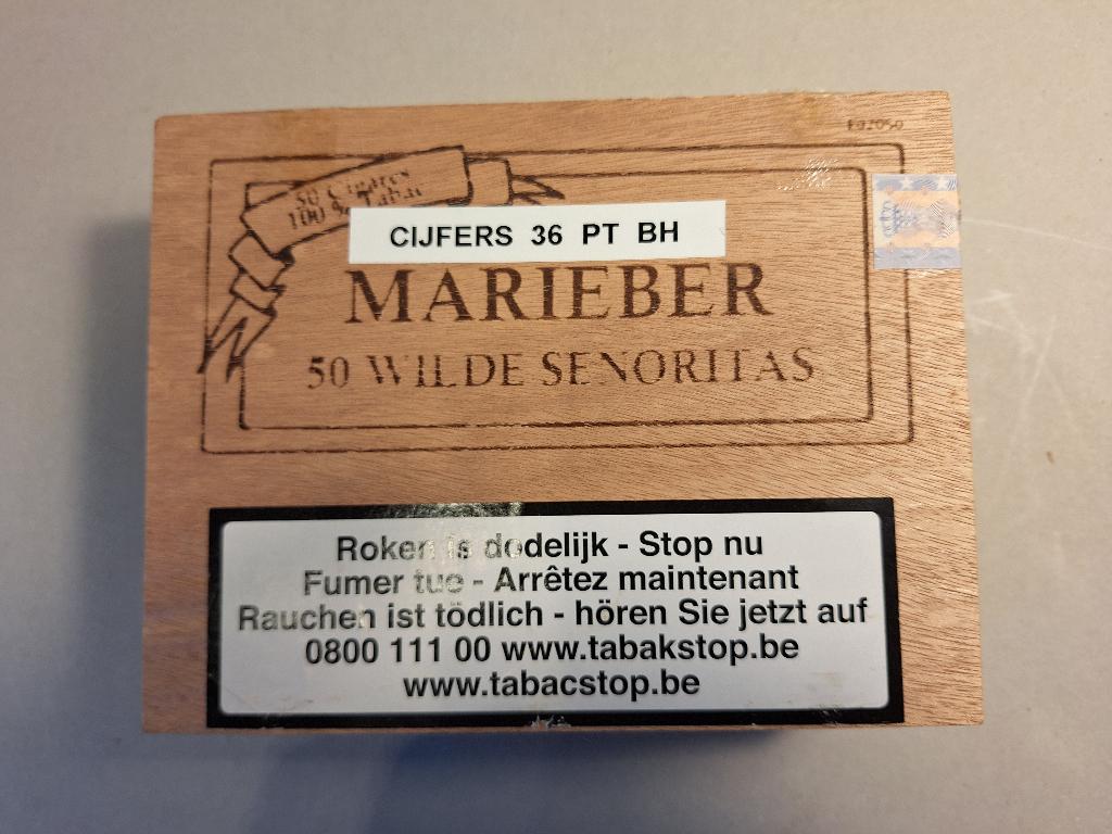 Boekbinden, Loden letters, Drukletters, Vergulden, Ophalen of Verzenden