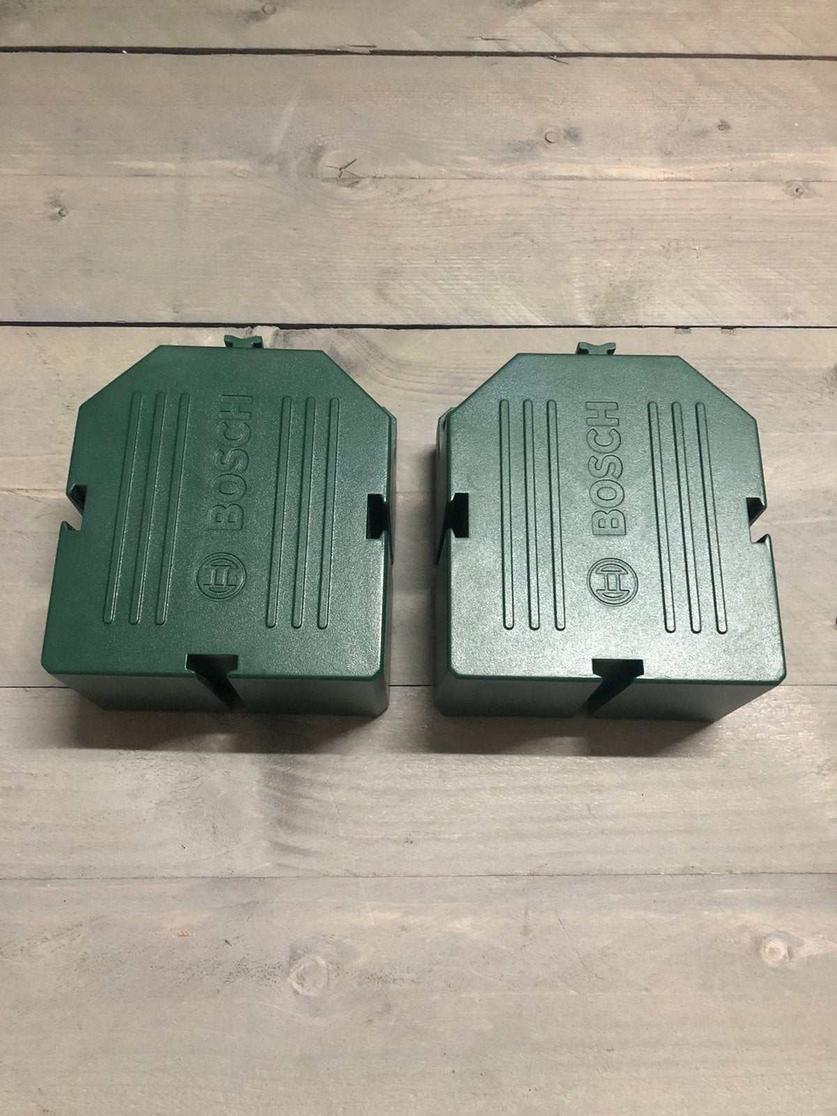 Afkort/verstekzaag Bosch PCM 8 ST, Nvr, Nieuw, Ophalen of Verzenden, Nvt