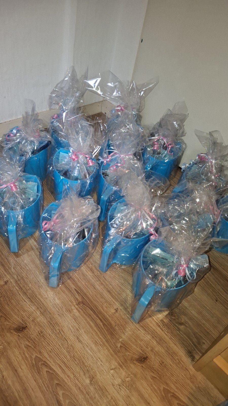 leuke verrassing bakjes voor kinderen, Dieren en Toebehoren, Ophalen