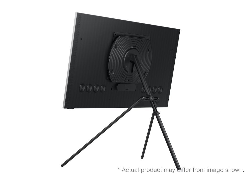Samsung The frame stand VG-ARAB43STDXC, Ophalen, 50 Hz, Nieuw, Samsung