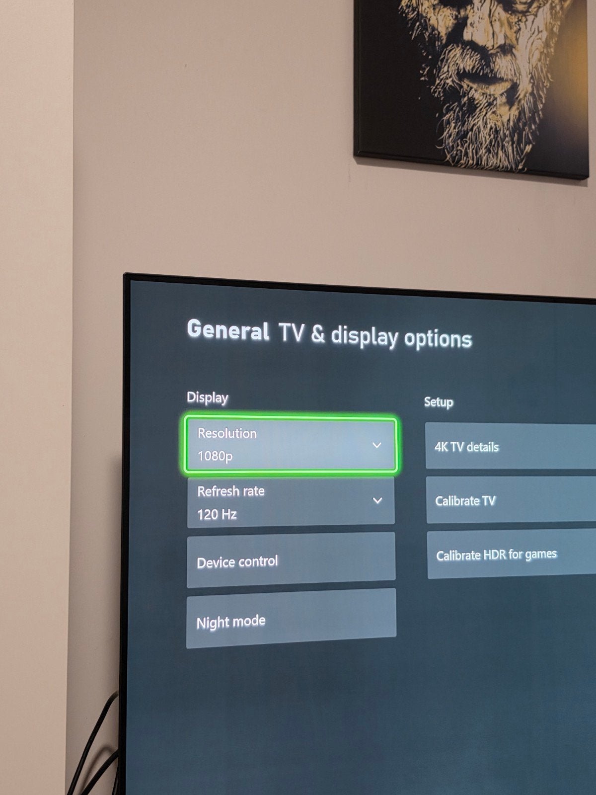 Foto 4 van Xbox Series X 1Tb met Elite Series 2 Core controller