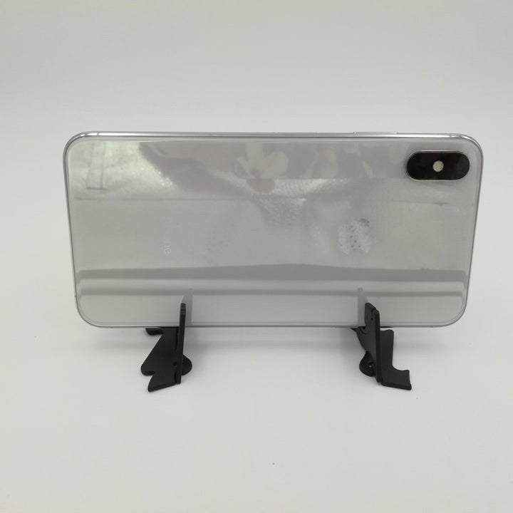 Mini telefoon standaard nieuw in verpakking, Ophalen of Verzenden, Nieuw