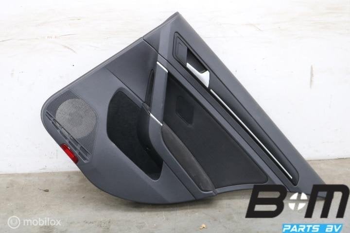 Deurpaneel RA VW Golf 7 GTE 5drs 5G6867212GB, Auto-onderdelen, Interieur en Bekleding, Gebruikt