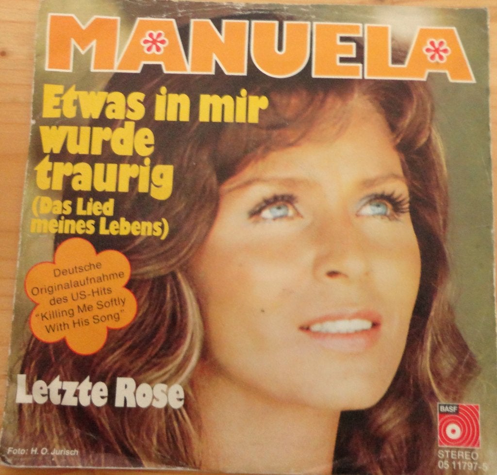 Mamadeus > Mascotte, Ophalen of Verzenden, Gebruikt, 7 inch, Nederlandstalig
