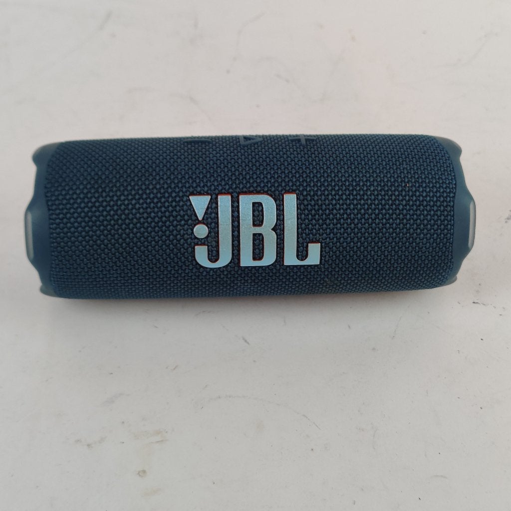 JBL Flip 7 || nu voor maar €79.99!!, JBL, Overige typen, Nieuw, Ophalen of Verzenden