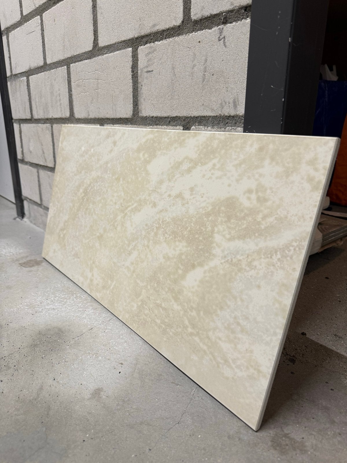 Nieuwe Ichenia gepolijste keramische tegels 30×60 cm