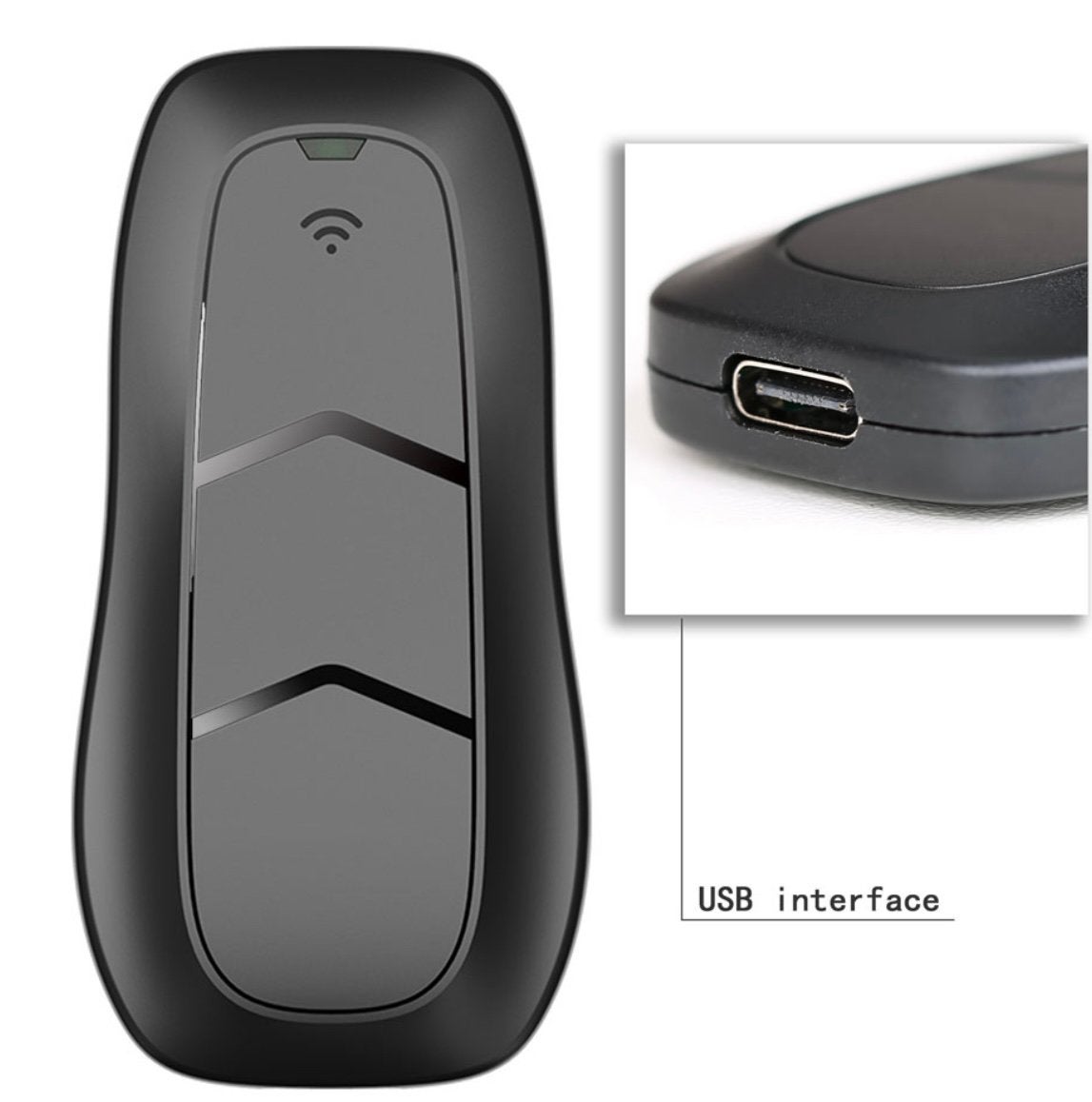 Obdstar Keysim voor o.a. Toyota 4D, Auto diversen, Ophalen of Verzenden