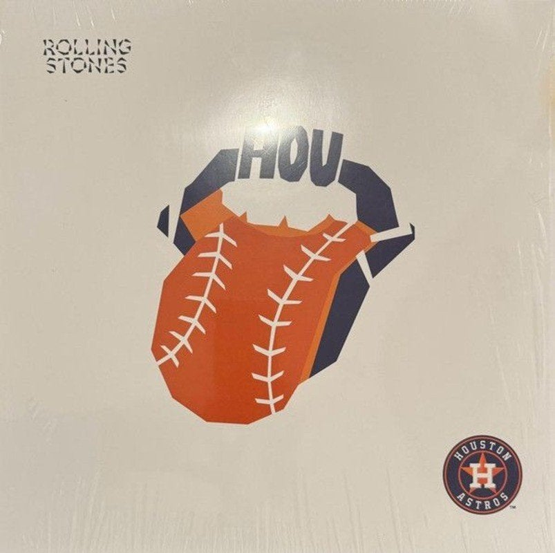 The Rolling Stones – Hackney Diamonds | LP | Limited Edition, Cd's en Dvd's, Vinyl | Rock, Limited edition, Ophalen of Verzenden