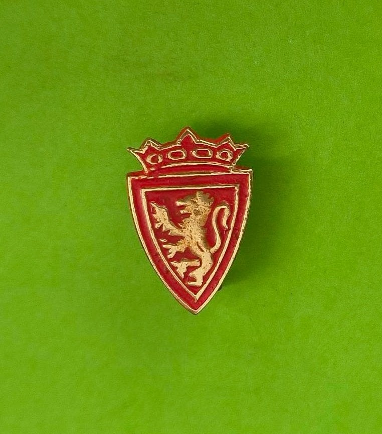 Speld/broche Leeuw, Ophalen of Verzenden, Zo goed als nieuw, Overige onderwerpen, Speldje of Pin