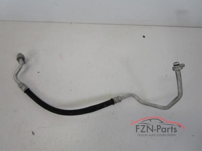 VW Passat B8 Variant Aircoleiding Airco Leiding, Ophalen of Verzenden, Gebruikt