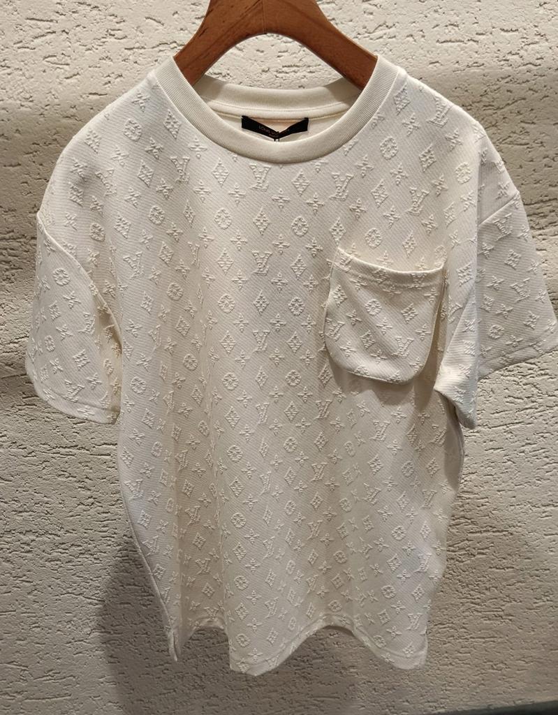 Löu1s Vуittqn t-shirt, Kleding | Heren, Ophalen of Verzenden, Nieuw, Zwart