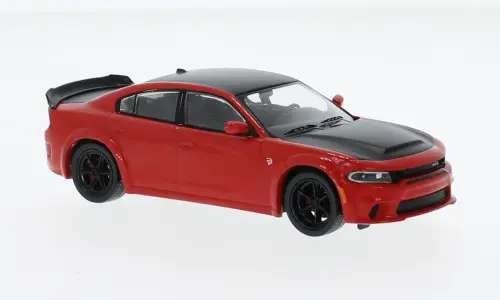 Dodge Charger SRT Hellcat, Ophalen of Verzenden, Nieuw, Auto, Overige merken
