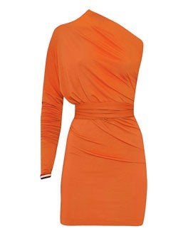 WK Voetbal Oranje Jurk Supertrash one size, Ophalen of Verzenden, Zo goed als nieuw, Buitenlandse clubs, Overige typen