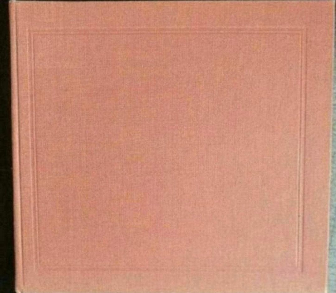 J. Poortman -- Meppel door de eeuwen heen, Boeken, Ophalen of Verzenden, 20e eeuw of later, Gelezen, J. Poortman