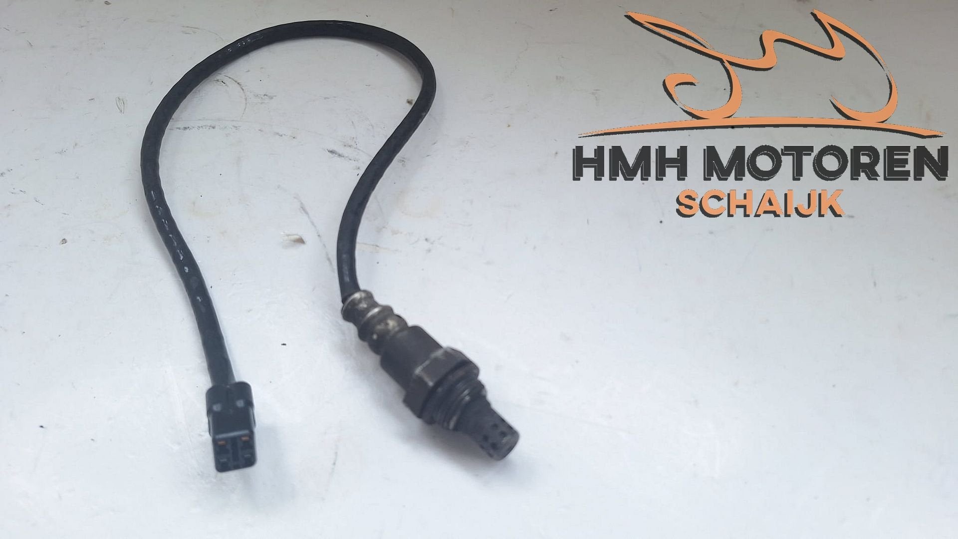 Lambda zuurstofsensor Sensor Kawasaki Z750 Z1000 21176-0132, Ophalen of Verzenden, -, -, -