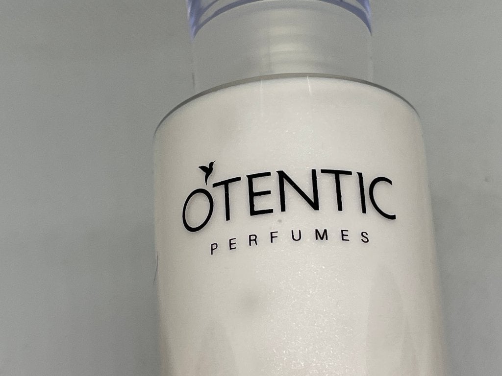 Otentic Sensuali body lotion 200 ml, nieuw, ongebruikt, Verzenden, Bodylotion, Crème of Olie, Onbekend, Nieuw