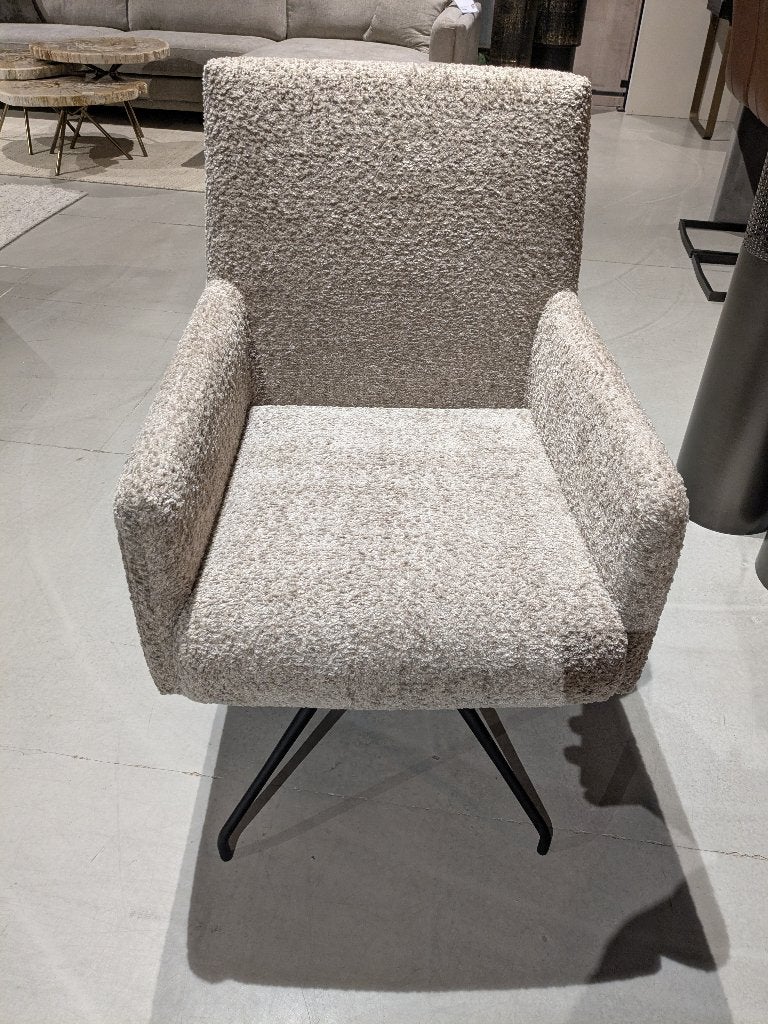 NIEUWE SET EETKAMERSTOELEN STERK AFGEPRIJSD, Ophalen, MODERN, Overige kleuren, Nieuw