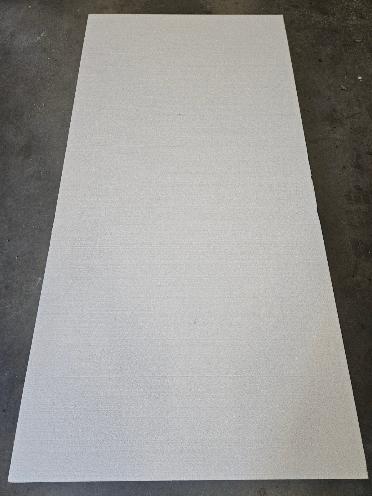 EPS 100 SE Vloerisolatieplaten - 2000x1000x150mm 5stuks, 12 cm of meer, Nieuw, Ophalen of Verzenden, 15 m² of meer