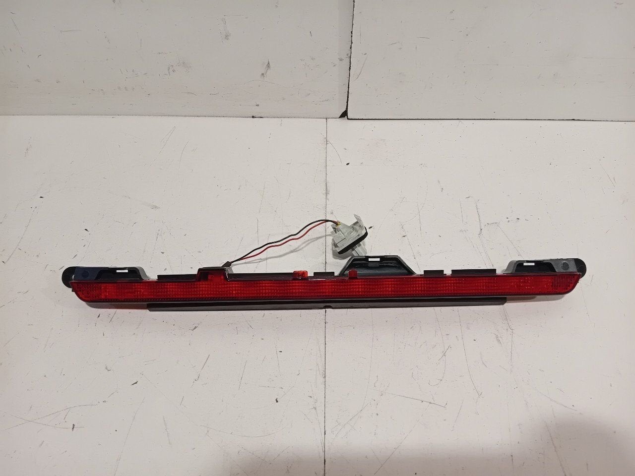 Derde remlicht Mercedes-Benz C-Klasse, Onderdelen@venauto.nl, Van der Ven Autorecycling B.V., Gebruikt, Ettenseweg 76, 4706 PB Roosendaal, The Netherlands