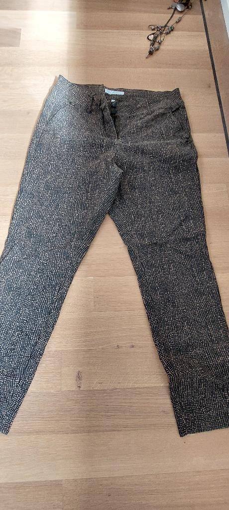 Lange broek Red Button Diana, Overige kleuren, Ophalen of Verzenden, Zo goed als nieuw, Lang
